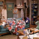 Illustration for article titled 1990s TV Shows that Warped Toasted Cheesers Perception of Reality